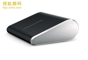 琳瑯滿目的電子產(chǎn)品中，誰的設(shè)計堪稱典范？