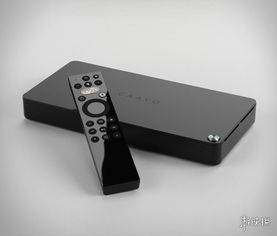 時代周刊2018十大電子產(chǎn)品揭曉 Xbox無障礙手柄登頂，科技普惠之光
